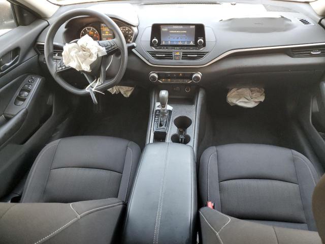 Photo 8 from auction – 2024 NISSAN ALTIMA with VIN 1N4BL4BV2RN363017