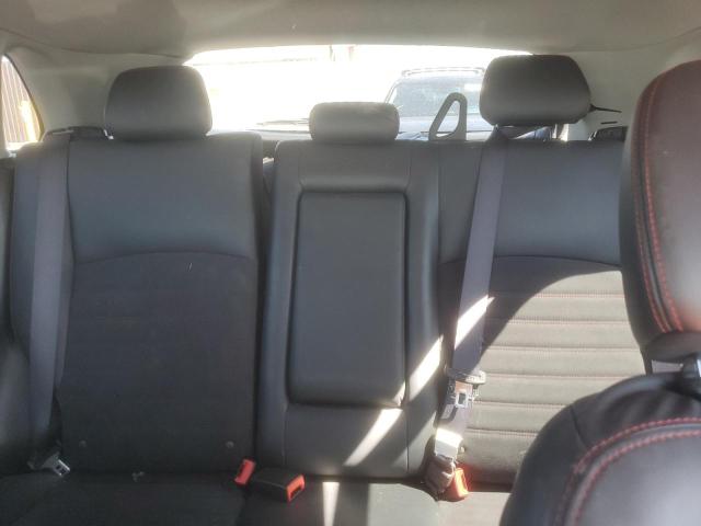 Photo 10 from auction – 2022 MITSUBISHI OUTLANDER with VIN JA4ARUAU6NU021979