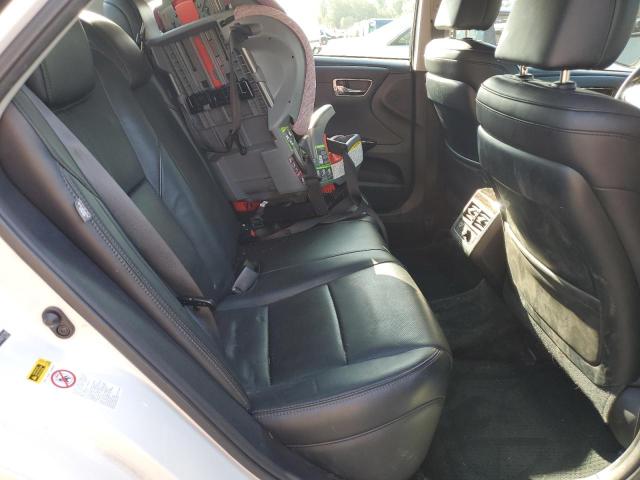 Photo 10 from auction – 2013 TOYOTA AVALON HYB with VIN 4T1BD1EB7DU017790