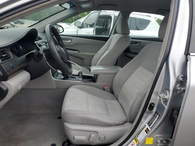 Photo 7 from auction – 2017 TOYOTA CAMRY LE with VIN 4T1BF1FK2HU296046