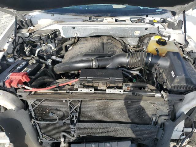 Photo 12 from auction – 2017 FORD EXPEDITION with VIN 1FMJU1KT0HEA46234