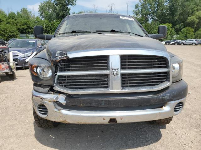 Zdjęcie 5 z aukcji – 2008 DODGE RAM 2500 S z VIN 3D7KS28D28G138531