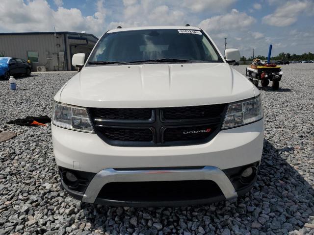 Photo 5 from auction – 2018 DODGE JOURNEY CR with VIN 3C4PDDGG9JT388153