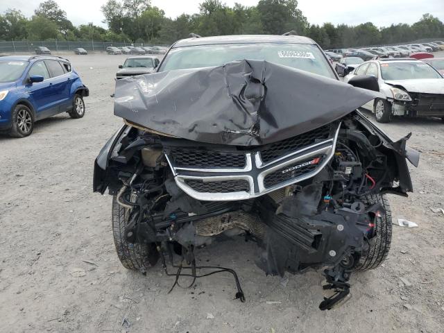 Photo 5 from auction – 2017 DODGE JOURNEY SE with VIN 3C4PDCAB3HT708889