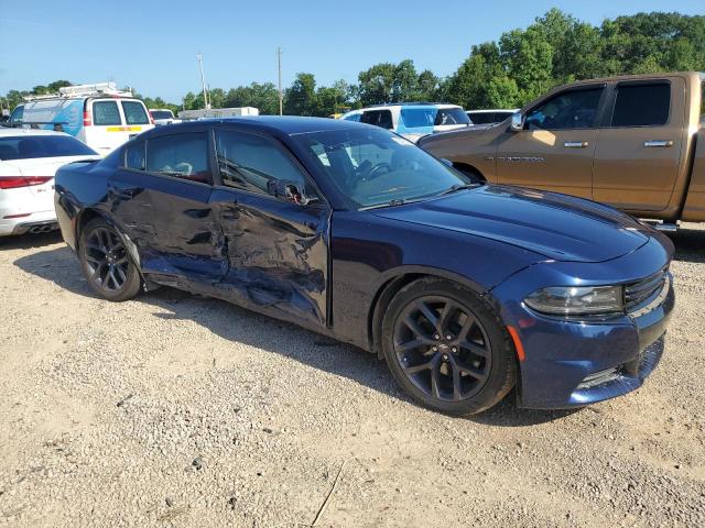 Photo 4 from auction – 2016 DODGE CHARGER PO with VIN 2C3CDXAT8GH341031