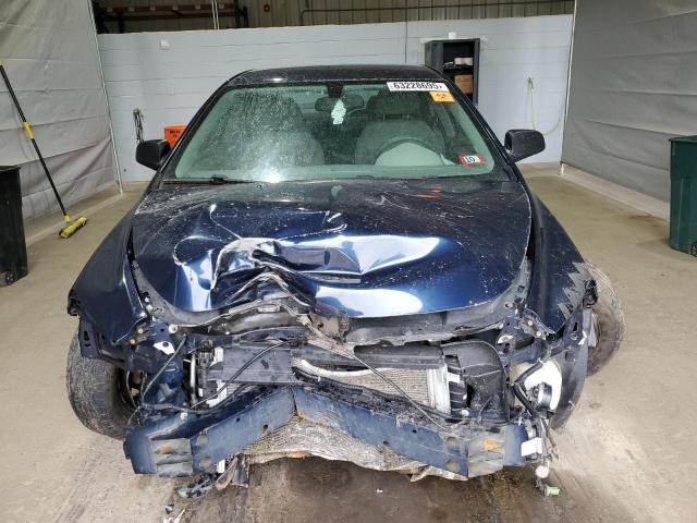 Zdjęcie 5 z aukcji – 2012 CHEVROLET MALIBU LS z VIN 1G1ZB5E09CF260950