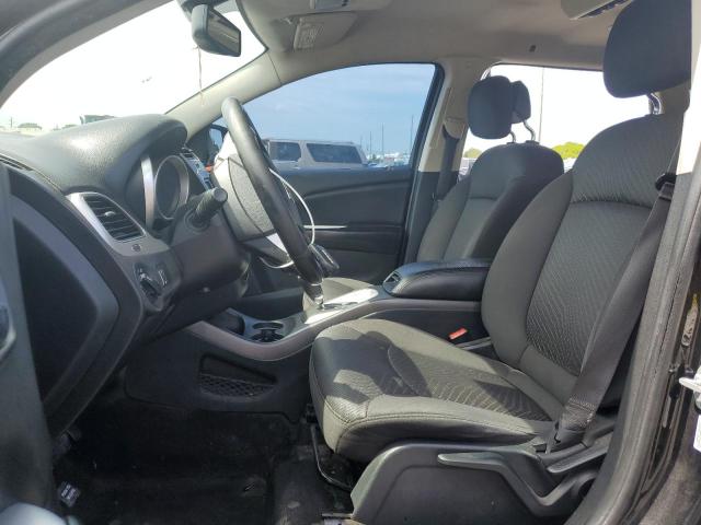 Photo 7 from auction – 2015 DODGE JOURNEY SE with VIN 3C4PDCAB2FT644972