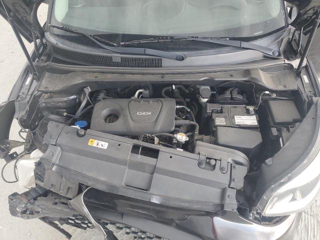 Photo 11 from auction – 2018 KIA SOUL with VIN KNDJN2A22J7542470
