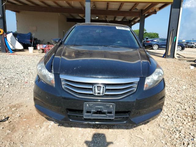 Photo 5 from auction – 2012 HONDA ACCORD SE with VIN 1HGCP2F62CA107325