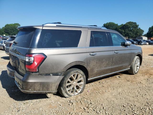 Photo 3 from auction – 2018 FORD EXPEDITION with VIN 1FMJK1MT5JEA09558