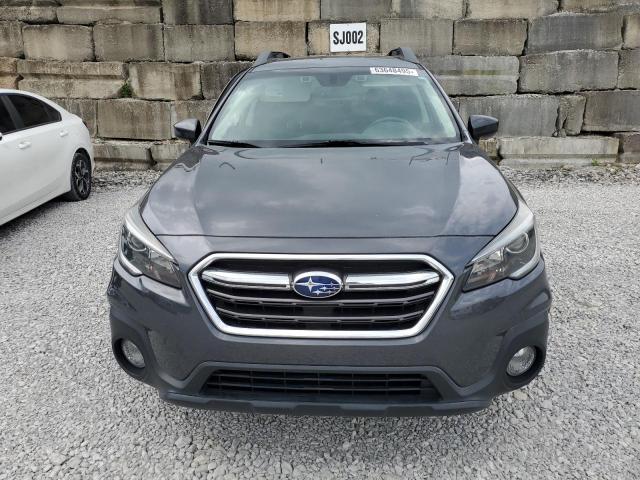 Фото 5 с аукциона – 2019 SUBARU OUTBACK 2. с VIN 4S4BSAFC3K3356661