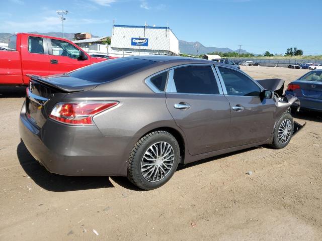 Zdjęcie 3 z aukcji – 2015 NISSAN ALTIMA 2.5 z VIN 1N4AL3AP1FC475517