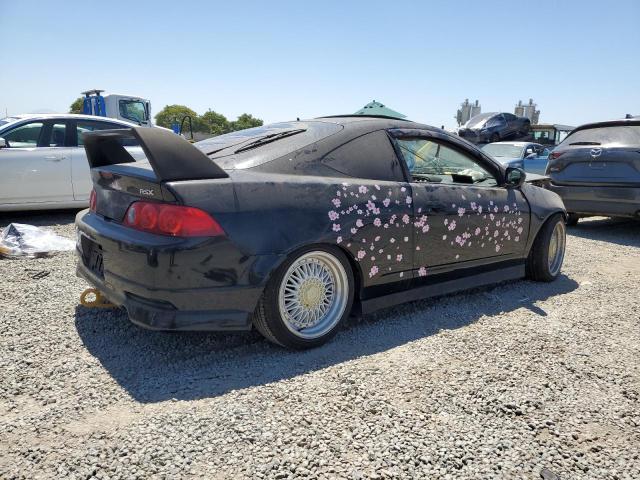 Photo 3 from auction – 2006 ACURA RSX with VIN JH4DC548X6S009824