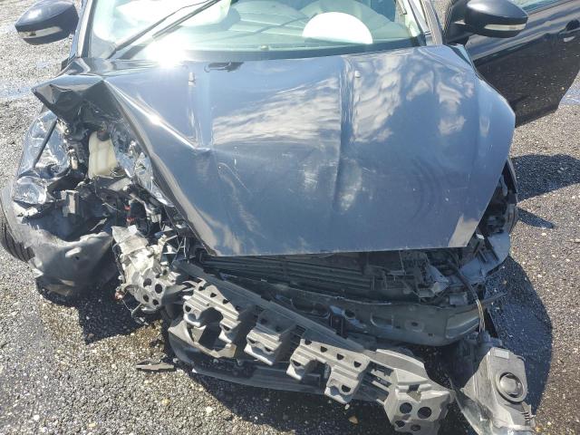 Photo 11 from auction – 2016 FORD FOCUS SE with VIN 1FADP3F28GL257087