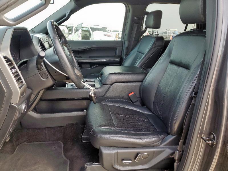 Photo 7 from auction – 2019 FORD EXPEDITION with VIN 1FMJK1HT2KEA89994