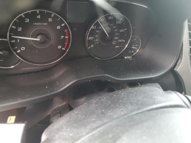 Снимка 9 от търг – 2011 SUBARU OUTBACK 2. с VIN 4S4BRCBC4B3326775