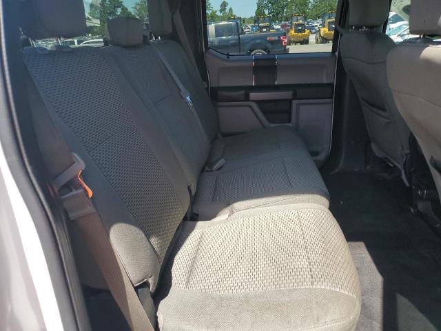 Photo 10 from auction – 2015 FORD F150 SUPER with VIN 1FTEW1EG3FFB41733