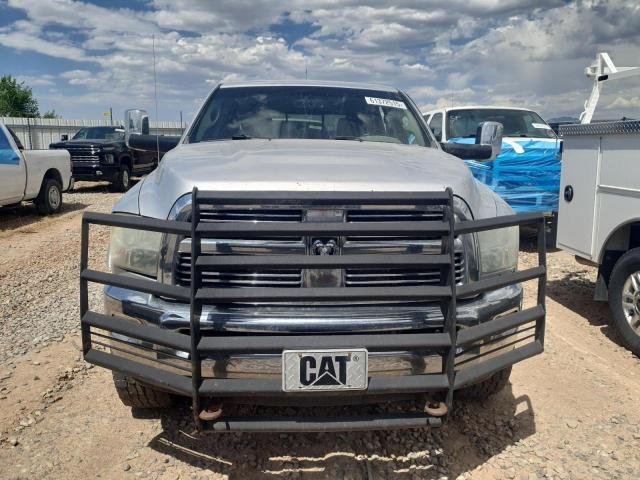 Photo 5 from auction – 2011 DODGE RAM 3500 with VIN 3D73Y3CL9BG546359