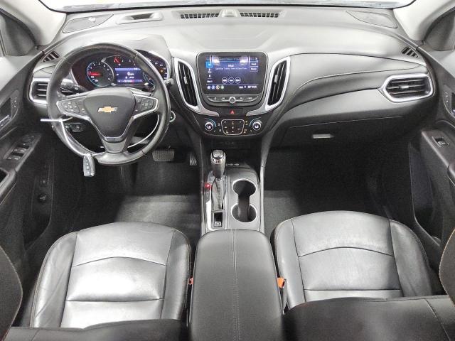 Photo 8 from auction – 2020 CHEVROLET EQUINOX PR with VIN 2GNAXPEX7L6224934