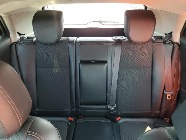 Photo 10 from auction – 2013 BUICK ENCORE with VIN KL4CJESB5DB193059