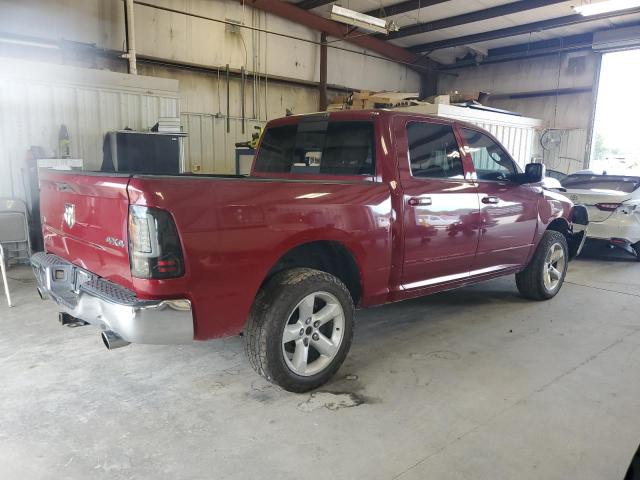 Photo 3 from auction – 2014 RAM 1500 LARAMIE with VIN 1C6RR7NTXES246307