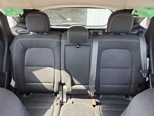 Photo 10 from auction – 2024 FORD ESCAPE ACT with VIN 1FMCU9GN1RUB13254