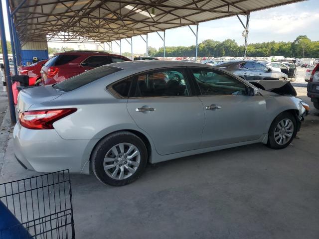 Photo 3 from auction – 2016 NISSAN ALTIMA 2.5 with VIN 1N4AL3AP7GN384743