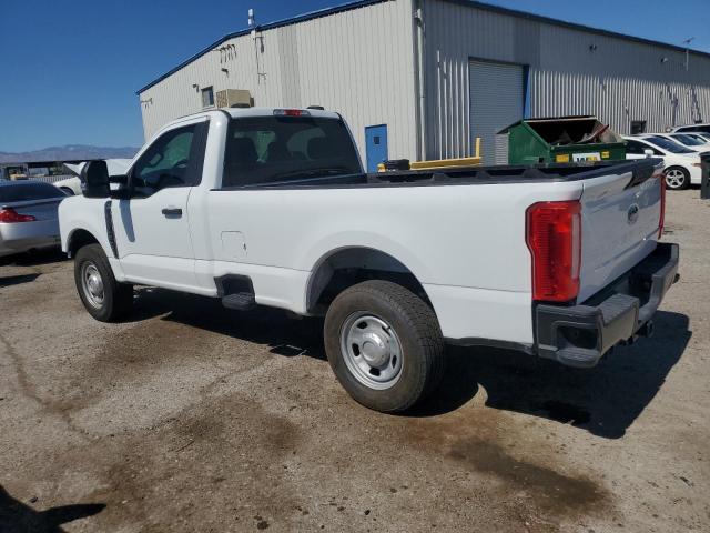 Photo 2 from auction – 2023 FORD F350 SUPER with VIN 1FTRF3AA2PEE20810