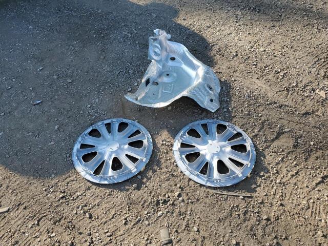 Photo 12 from auction – 2025 TOYOTA COROLLA LE with VIN JTDBCMFE1S3099746