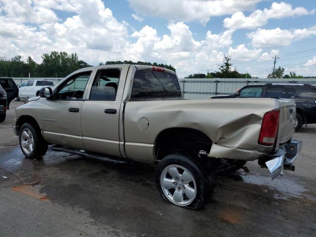 Zdjęcie 2 z aukcji – 2005 DODGE RAM 1500 S z VIN 1D7HA18D65J537671