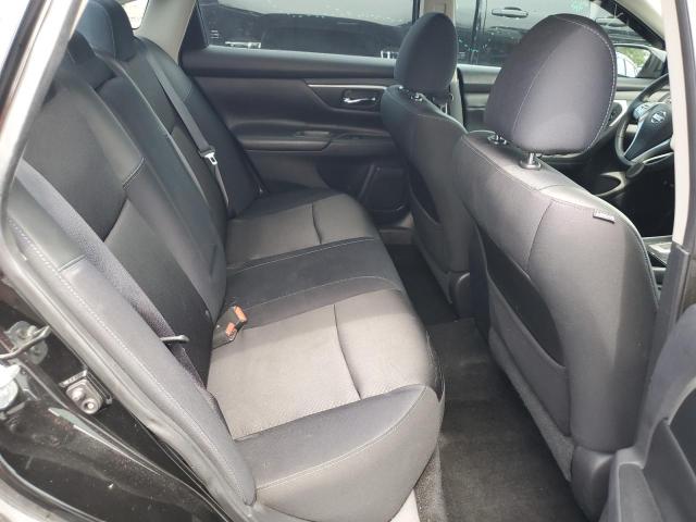 Photo 10 from auction – 2017 NISSAN ALTIMA 2.5 with VIN 1N4AL3AP8HN338243