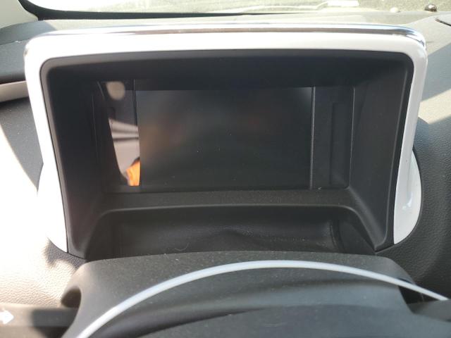 Photo 9 from auction – 2013 CHEVROLET VOLT with VIN 1G1RA6E40DU139717