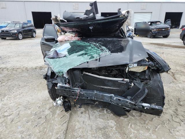 Photo 5 from auction – 2019 CHRYSLER 300 with VIN 2C3CCABG3KH661142