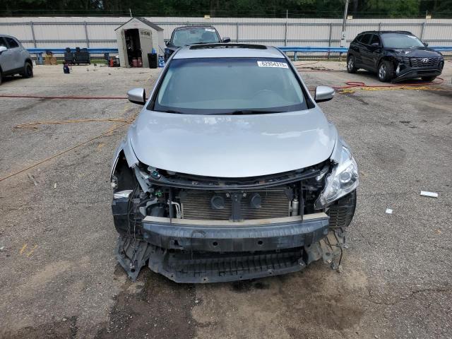 Photo 5 from auction – 2015 NISSAN ALTIMA 2.5 with VIN 1N4AL3AP1FC208510