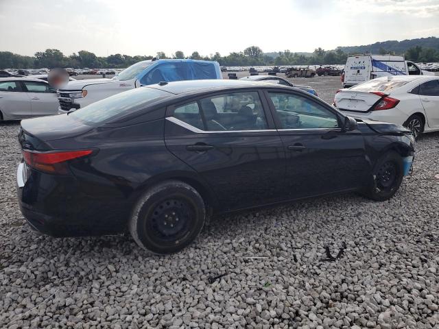 Photo 3 from auction – 2020 NISSAN ALTIMA SR with VIN 1N4BL4CW7LC248729