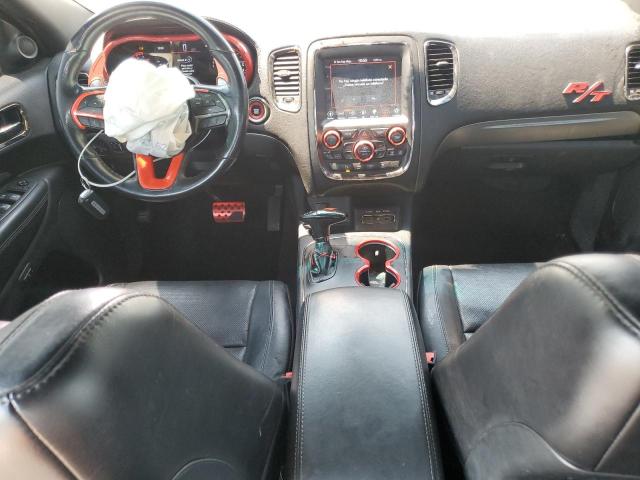 Photo 8 from auction – 2020 DODGE DURANGO R/ with VIN 1C4SDHCT4LC129833