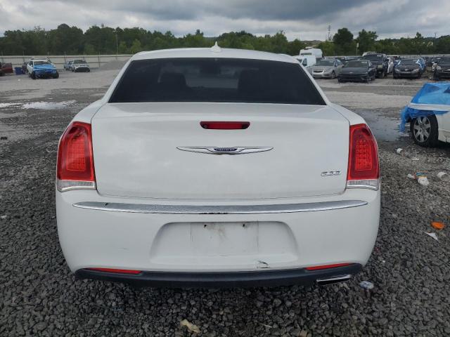 Photo 6 from auction – 2019 CHRYSLER 300 LIMITE with VIN 2C3CCAEG4KH518115
