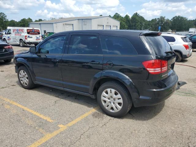 Photo 2 from auction – 2015 DODGE JOURNEY with VIN 3C4PDCAB4FT548146