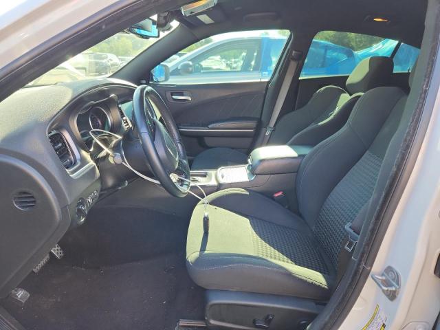 Photo 7 from auction – 2019 DODGE CHARGER SC with VIN 2C3CDXGJ4KH506121