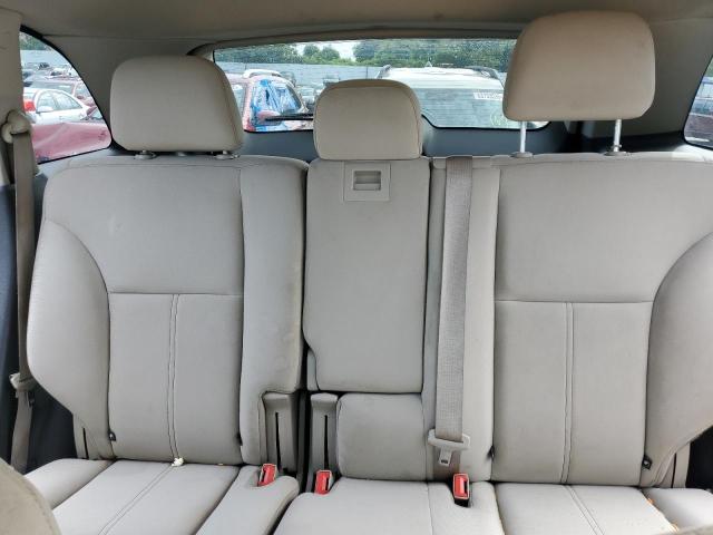 Photo 10 from auction – 2013 FORD EDGE SE with VIN 2FMDK3GC3DBA78558