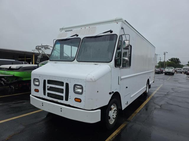 Photo 2 from auction – 2014 FORD F59 with VIN 1F65F5KY1E0A04444