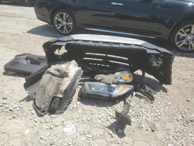 Photo 13 from auction – 2017 FORD ESCAPE with VIN 1FMCU9J99HUF10852