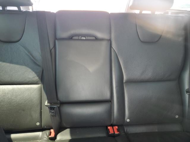 Photo 10 from auction – 2012 VOLVO XC60 3.2 with VIN YV4940DZ1C2291635