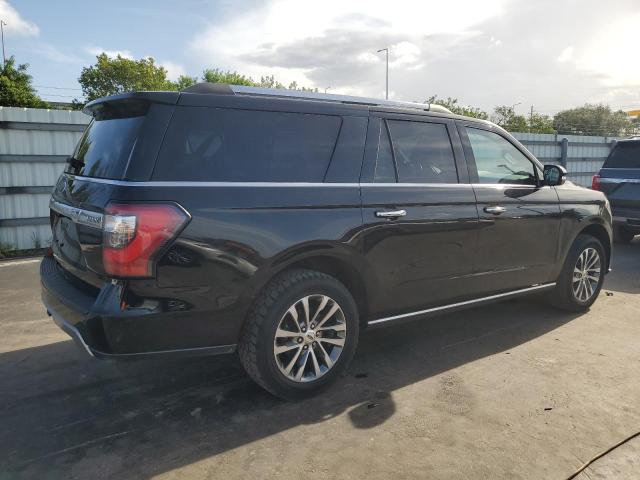 Photo 3 from auction – 2018 FORD EXPEDITION with VIN 1FMJK2AT7JEA05036
