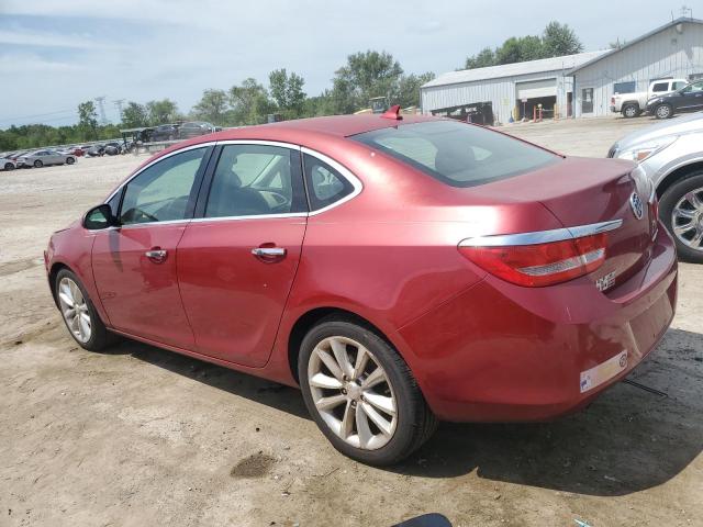 Photo 2 from auction – 2013 BUICK VERANO CON with VIN 1G4PR5SK4D4199998