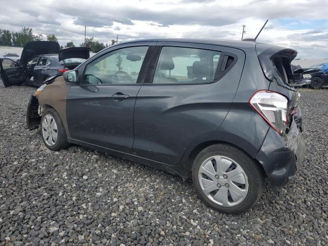 Photo 2 from auction – 2017 CHEVROLET SPARK LS with VIN KL8CA6SA6HC796159