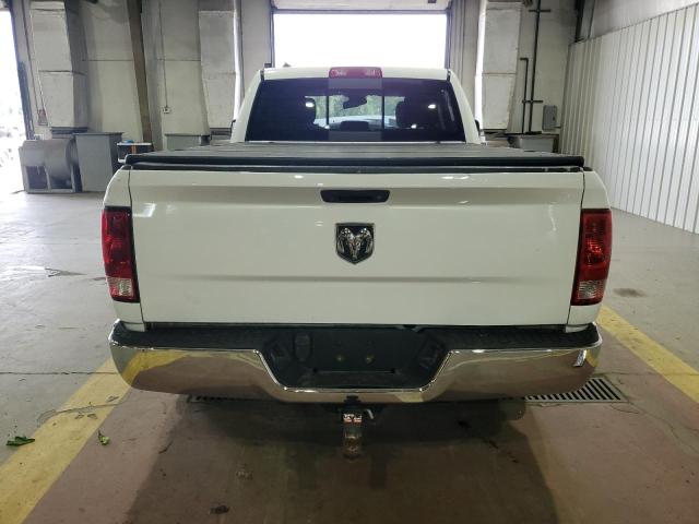 Photo 6 from auction – 2016 RAM 1500 SLT with VIN 1C6RR7TT4GS369526