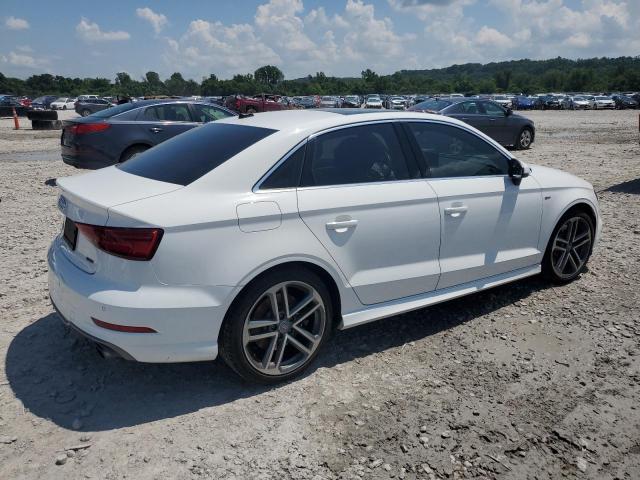 Photo 3 from auction – 2019 AUDI A3 PREMIUM with VIN WAUJEGFF1K1028829
