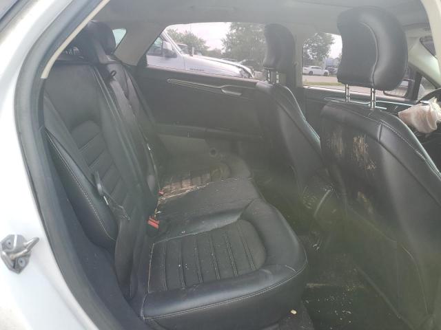 Photo 10 from auction – 2017 FORD FUSION SE with VIN 3FA6P0H77HR194504