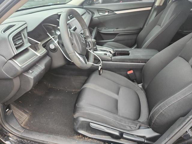 Photo 7 from auction – 2017 HONDA CIVIC EX with VIN 2HGFC2F79HH544118